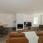 Cozy Holiday Home In Child-Friendly Holiday Park
