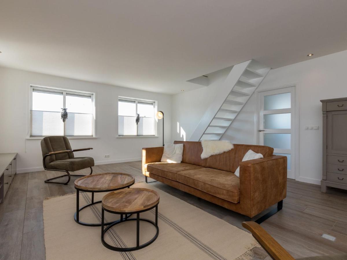 Vakantiehuis Cozy In Child-friendly *