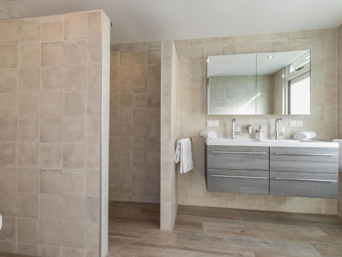 Vakantiehuis Cozy In Child-friendly *