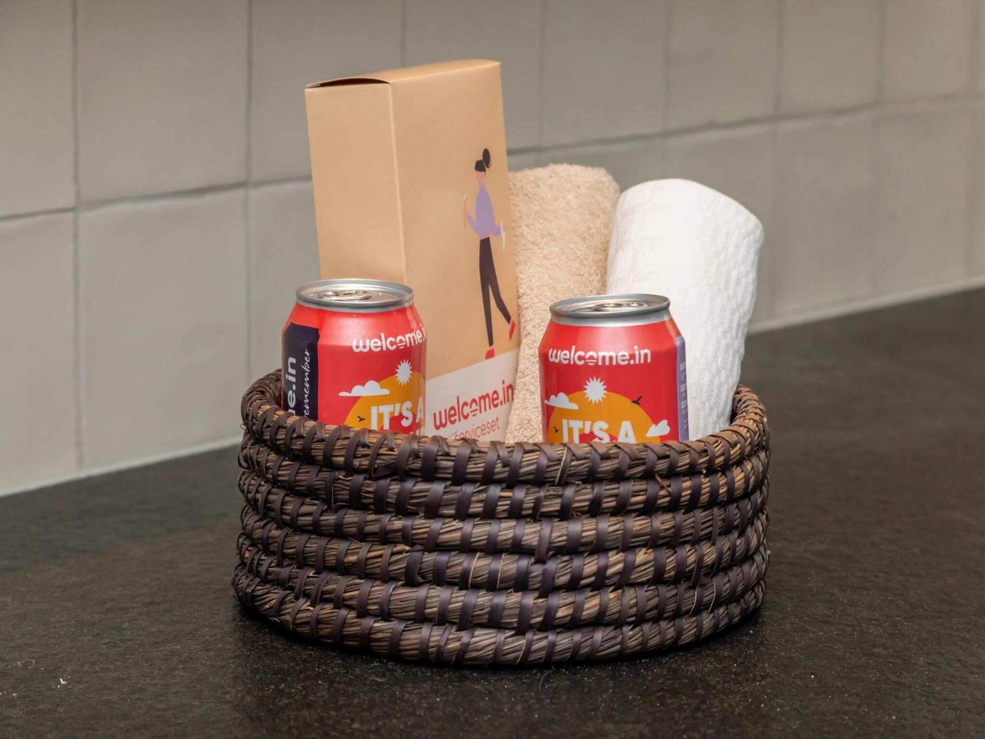 Cozy In Child-friendly Vakantiehuis