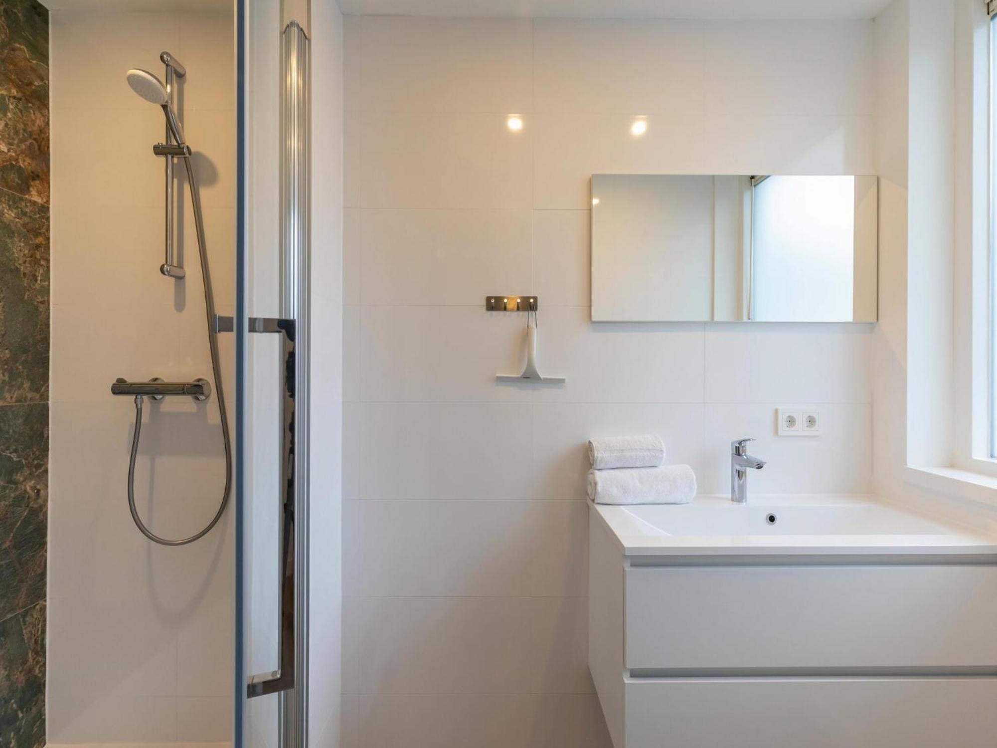 Vakantiehuis Cozy In Child-friendly