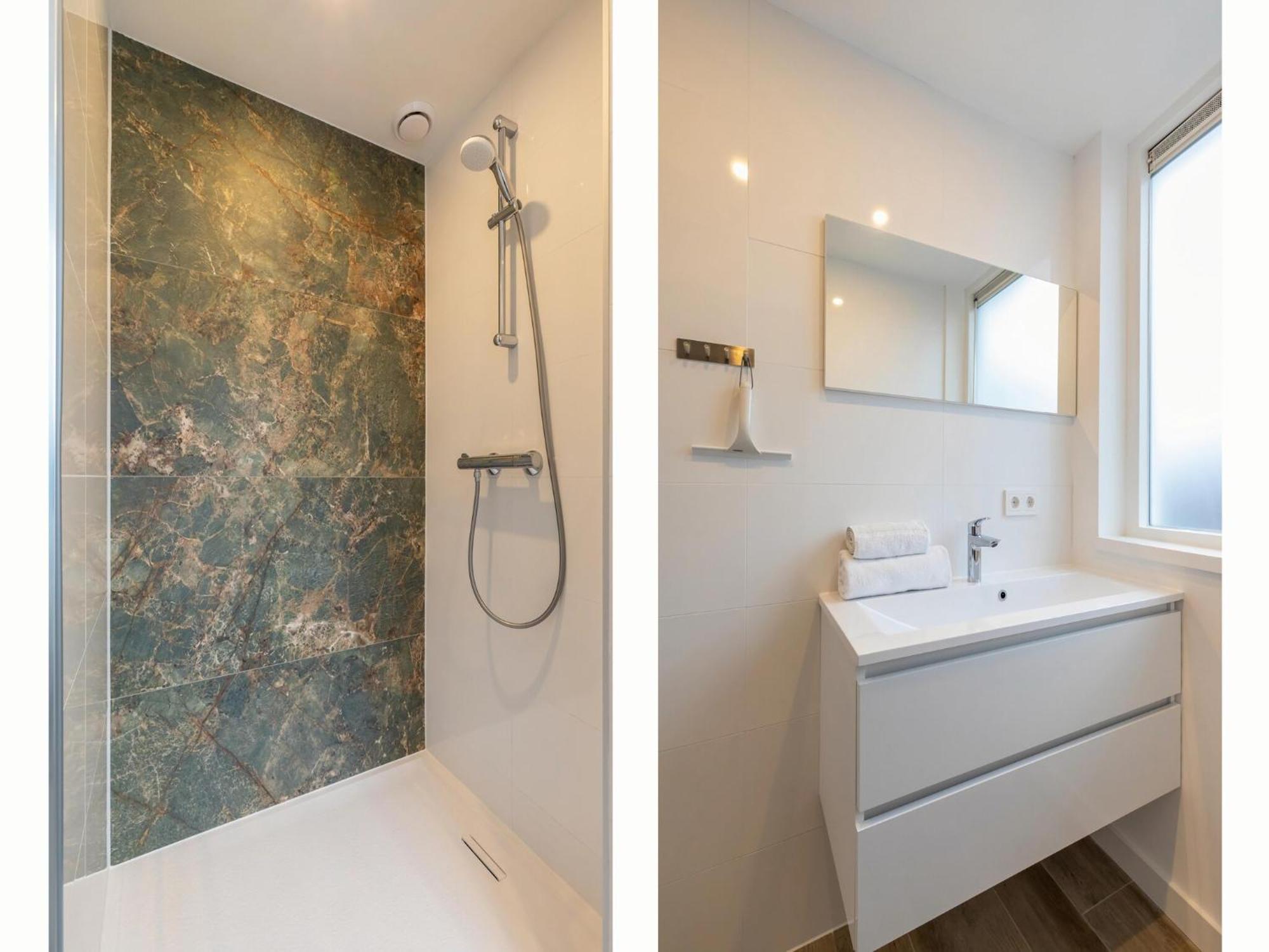 Vakantiehuis Cozy In Child-friendly